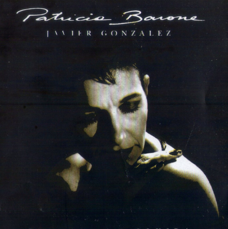 musica1