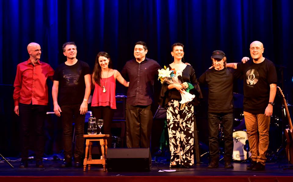1-Teatro Gastón Barral (2017)